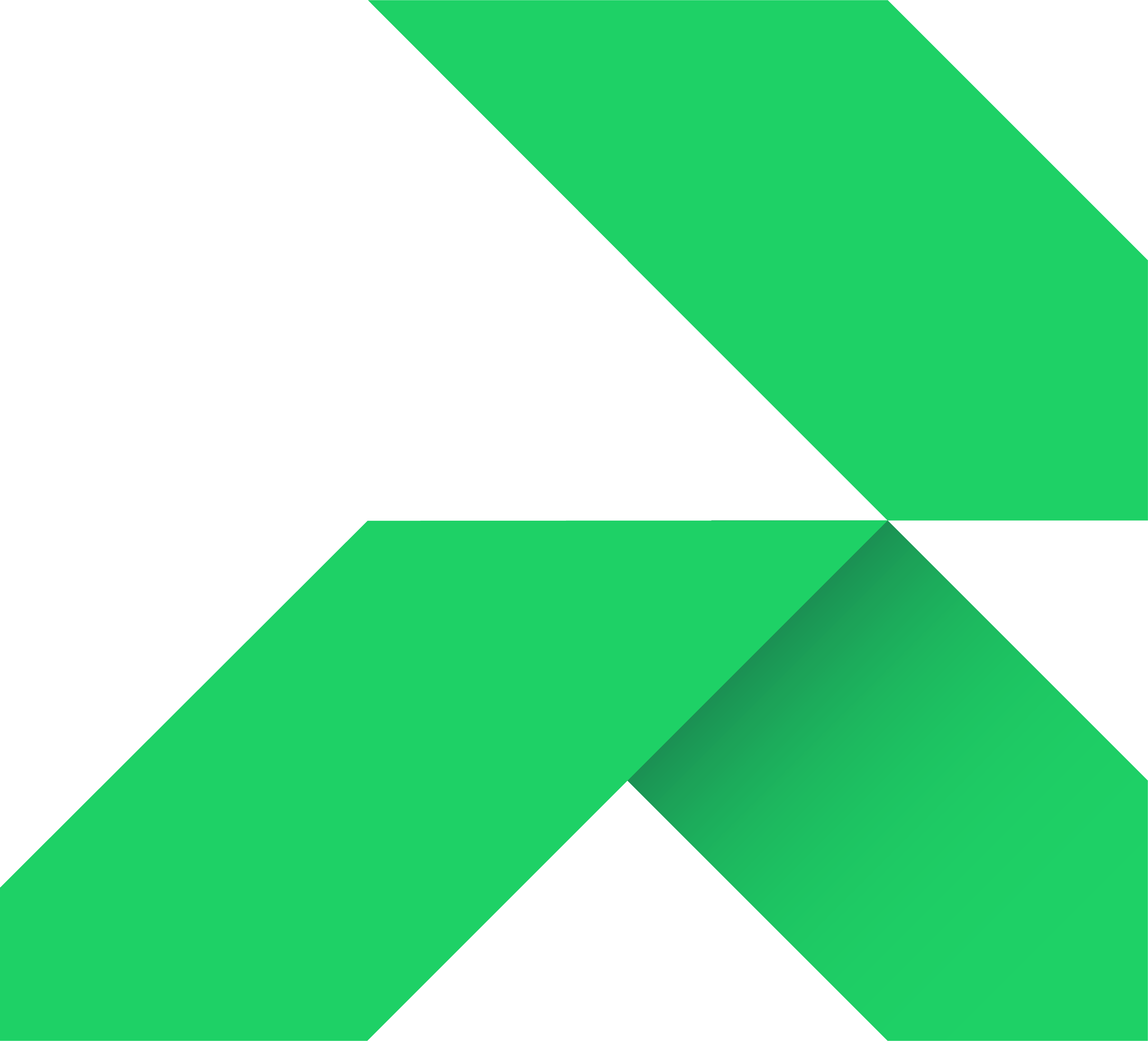 True Registrar logo