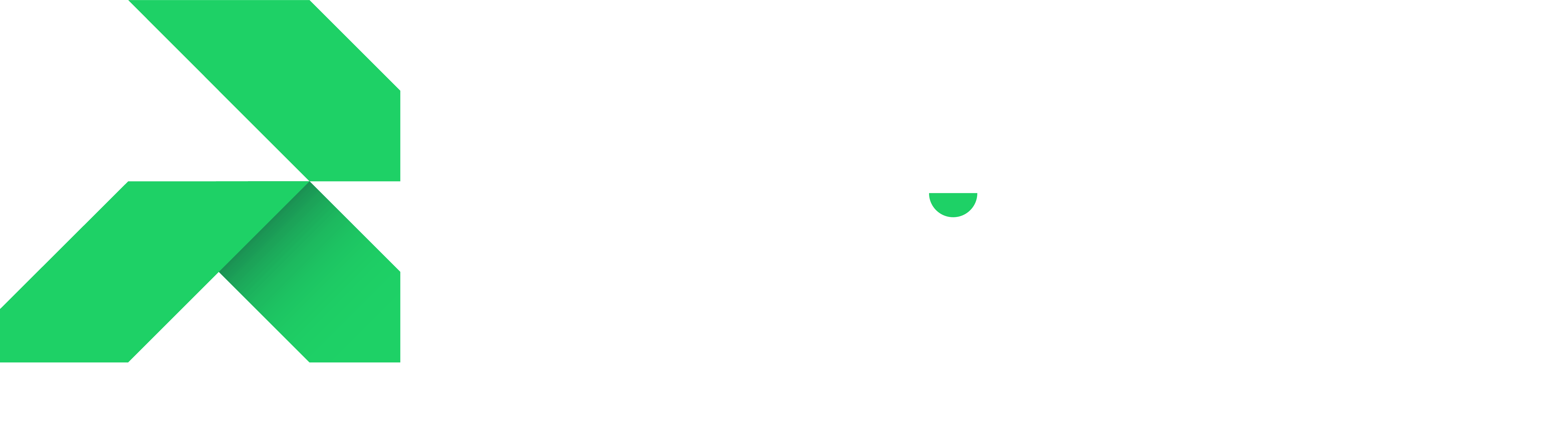 True Registrar logo