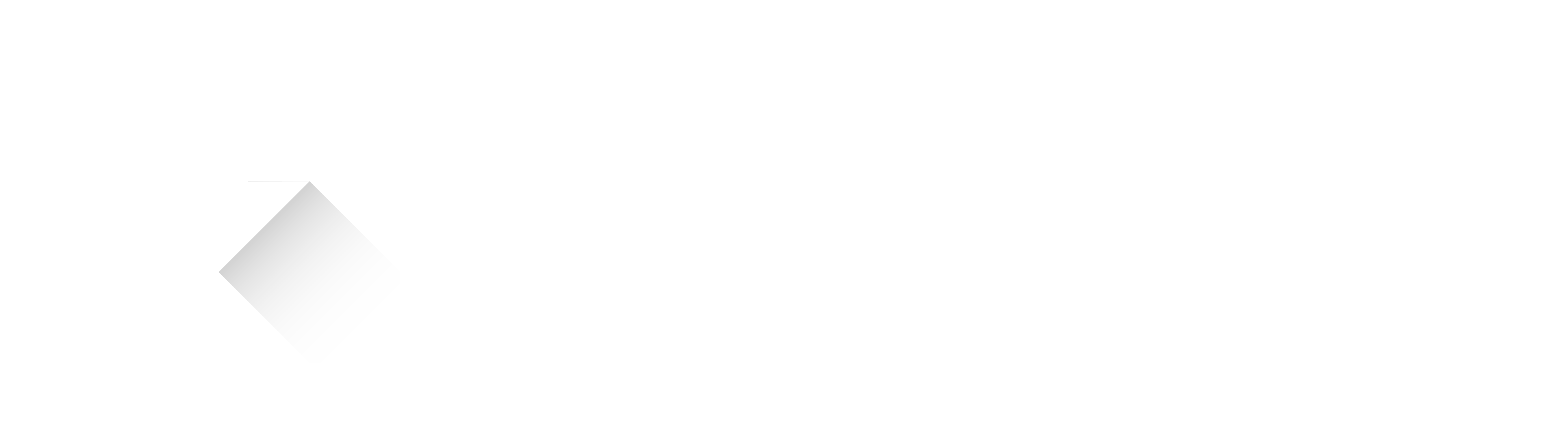 True Registrar